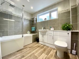 Bathroom- click for photo gallery